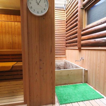 Nature Resort In Shimanto / Vacation Stay 33183 Funato  ภายนอก รูปภาพ