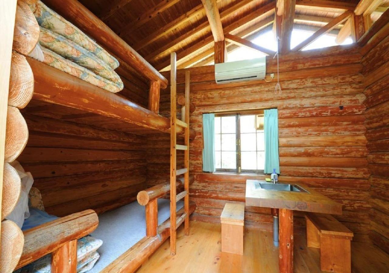 Nature Resort In Shimanto / Vacation Stay 33183 Funato  ภายนอก รูปภาพ
